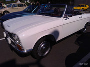 P-20210606-105542-p.jpg