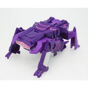 TCV-12-Turbo-Change-Shockwave-02