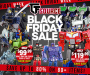 260659197-10158411898081711-7555615652218661845-n