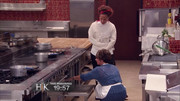 Hells-Kitchen15