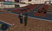 UKRAINE-GTA-22-09-2025-17-49-45