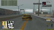 screenshot-01-06-2026-15-37-53-056