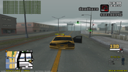 screenshot-01-06-2026-15-37-51-267