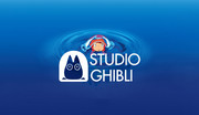 StudioGhibli