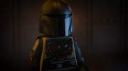 LEGO-Star-Wars-The-Mandalorian-2026-Trial-5-1-WEBDL-mkv-snapshot-05-05-333