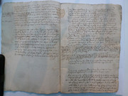 P1130374
