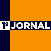 ! ! #screennthebandvisionnfm101_1fm primmeirojournnal