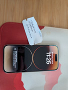 PXL-20260429-162512412