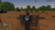 UKRAINE-GTA-12-09-2026-15-41-06