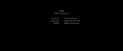 F1-The-Movie-2025-AMAZON-hi-in-DUB-CREDITS-3
