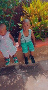 Thama-Ndiwatshilidzi