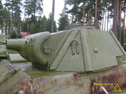 Советский легкий танк Т-70, танковый музей, Парола, Финляндия S6302603
