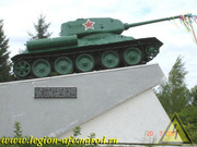 T-34-85-Kashira-006