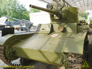 DSCN2337