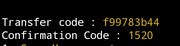 Screenshot-2025-01-20-064221