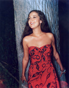 dorothy-lamour-d53