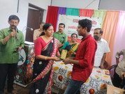 IMG-20230624-WA0142