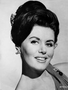 eunice-gayson-a36