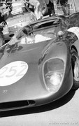 Targa Florio (Part 4) 1960 - 1969  - Page 15 1969-TF-252-19