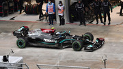 GP TURQUIA 2021 (CARRERA) Valtteri-Bottas-Formel-1-GP-Tuerkei-2021-169-Gallery-2501a84e-1839714