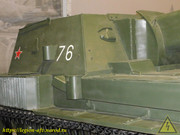 DSCN9577