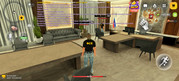 Screenshot-2026-10-19-19-42-36-98-4d3f9dd0791b04bcef30db0f729a7622