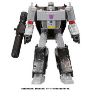 ER-13-Megatron-3