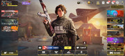 Screenshot-20230505-010840-Call-of-Duty