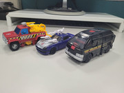 Buzzworthy-Bumblebee-Silverstreak-At-US-retail-13