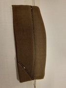 Garrison Cap ? IMG-20240905-124850-729