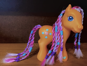 Screenshot 2025-07-01 at 1.19.11 PM