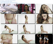 Sex-Art-2014-Alyssa-Reece-Haute-Couture-Yellow-1080p-s