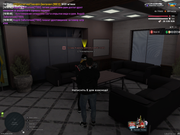 Grand Theft Auto San Andreas Screenshot 2026 03 01 18 59 21 11