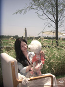 photo 4 2025 12 17 21 11 57