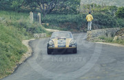 Targa Florio (Part 5) 1970 - 1977 - Page 3 1971-TF-59-Schon-Bertoni-008