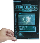 Galactic-Odyssey-Micromasters-07