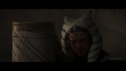 https://i.postimg.cc/RWtfR6q6/Ahsoka-S01-E01-1080p-rus-Lost-Film-TV-mkv-snapshot-10-21-514.jpg