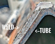 Compress_20230607_105452_2121