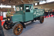 DSC-0800.jpg
