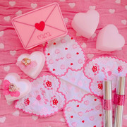 22a2ea929d25dc6086fdab518068b9c8