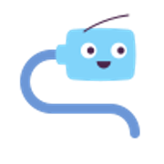 Toolkit Image