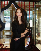 tumblr_322573d29b2713f261089f5666b6421b_0de14a1a_1280