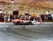 Targa Florio (Part 5) 1970 - 1977 - Page 6 1974-TF-3-T-Andruet-Munari-010