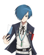 85785318_p1_master1200