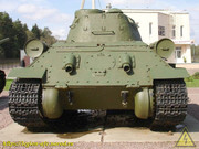 T-34-85-Sholokhovo-007