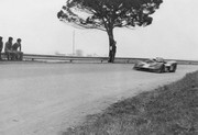 Targa Florio (Part 5) 1970 - 1977 - Page 8 1976-TF-21-La-Mantia-Mascaleros-006