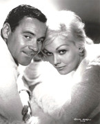 kim-novak-449