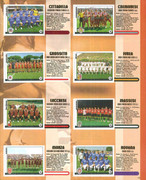 Album-Calciatori-2006-2007-Panini-135