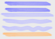 https://i.postimg.cc/RWvkrwqd/watercoloured-pen-tool-goes.png