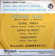 [Slika: 1964-4-z.jpg]